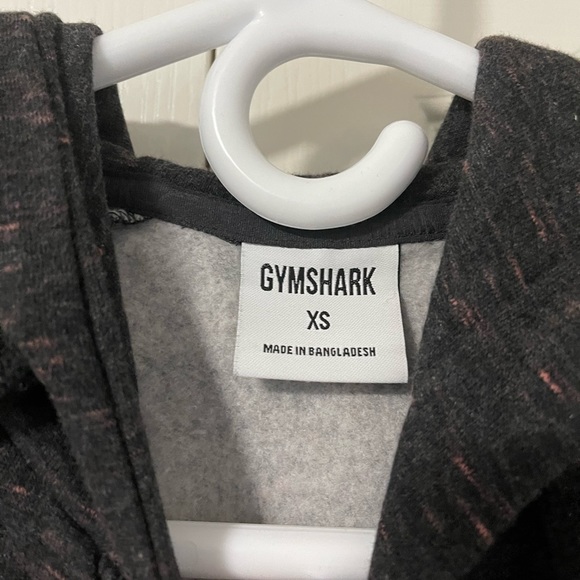 Gymshark Hoodie - Picture 3 of 4